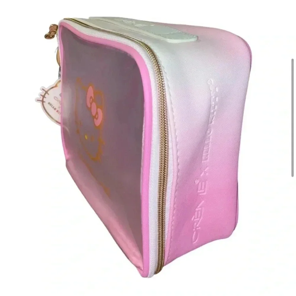 En Creme crème hello